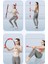 Ev Fitness Streç Sopa Fitness Eğitim Kol (Yurt Dışından) 3