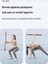 Ev Fitness Streç Sopa Fitness Eğitim Kol (Yurt Dışından) 4