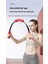 Ev Fitness Streç Sopa Fitness Eğitim Kol (Yurt Dışından) 5