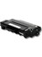 Samsung Xpress SL-M2870 Çipli MLT-D115L Muadil Toner /NP/SLM2870 1