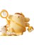 Miniso Pom Pom Purin Dört Mevsim Serisi Kör Kutu Pompompurin Anime Aksiyon Figürü Sürpriz Çanta Koleksiyonu Modeller Oyuncaklar Hediyeler Renk:bahar Çiçekleri Açar (Yurt Dışından) 1