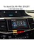 7 Inç Dokunmatik Ekran Cam Sayısallaştırıcı Gps Navigasyon Radyo LA070WV6(SL)(01) Honda Accord Civic Hr-V Pilot 2016-2017 Için (Yurt Dışından) 2