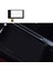 7 Inç Dokunmatik Ekran Cam Sayısallaştırıcı Gps Navigasyon Radyo LA070WV6(SL)(01) Honda Accord Civic Hr-V Pilot 2016-2017 Için (Yurt Dışından) 5