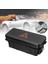 Tehlike Acil Flaşör Işık Anahtarı Uyarı Düğmesi Bmw E31 E32 E34 E36 M3 M5 Z3 318 525I 530I 735I 61311374220 (Yurt Dışından) 2