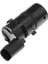 Araba Ters Yedekleme Pdc Yardımcı Park Sensörü Jaguar S Tipi Land Rover Discovery 3 Range Rover Sport YDB500301PMA (Yurt Dışından) 4