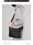 Erkek Crossbody Çanta Hafif Rahat Moda Omuz Çantası (Yurt Dışından) 3