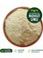 Glutensiz Nohut Unu 250 g 1