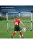 Çocuklar Için Taşınabilir Kapalı Açık Futbol Oyuncakları (Yurt Dışından) 4