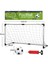 Çocuklar Için Taşınabilir Kapalı Açık Futbol Oyuncakları (Yurt Dışından) 5