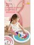 Çocuk Çıkartmaları El Yapımı Diy Kız Eğitici Oyuncaklar (Yurt Dışından) 3