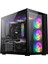 GamePire Ryzen 5 5600 360MM Sıvı Soğutma 16GB Ddr4 512 GB Nvme Rtx 4060 8gb Siyah Gaming Hazır Sistem 3