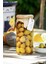 Çekiçte Kırma Yeşil Zeytin 1