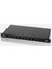 1u 19" 12 Port Sc Dx Rack Tipi Dublex Patch Panel 1