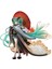 Hatsune Miku Taıto Çevresel Ikincil Amerikalı Kız Savaşçı Modeli (Yurt Dışından) 1