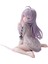 Witch's Journey Ileana Pijama Sıkıştırılmış Kupa Yüz Modeli Süs (Yurt Dışından) 1