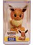 Pikachu Genie Kaplumbağa Pokémon (Yurt Dışından) 1