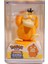 Pikachu Genie Kaplumbağa Pokémon (Yurt Dışından) 1