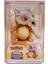 Pikachu Genie Kaplumbağa Pokémon (Yurt Dışından) 1