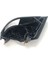 Tesla Model 3 2017-2023 Araba Ön Sol Taraf Tweeter Hoparlör Kapağı Kapağı 1095657-00-F Için Uygundur (Yurt Dışından) 4