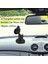 Nuvi Gps Için Vantuzlu Araç Montajlı Gps Tutucu (Yurt Dışından) 3
