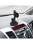 Nuvi Gps Için Vantuzlu Araç Montajlı Gps Tutucu (Yurt Dışından) 5