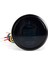 Dragon Gauge Hava Yakıt Afr Ölçer LED Ekranlı 2 Inç (52MM) Hava Yakıt Ölçer Kiti 12V Araba Için (Yurt Dışından) 1