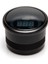 Dragon Gauge Hava Yakıt Afr Ölçer LED Ekranlı 2 Inç (52MM) Hava Yakıt Ölçer Kiti 12V Araba Için (Yurt Dışından) 2
