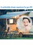 Eco Termostat Montaj Kiti ile Rv Su Isıtıcı Termal Kesme, 91447 93866 Için Yedek Parçalar (2 Parça) (Yurt Dışından) 5