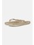 Ilse Jacobsen - CHEERFUL01 - Flip Flop With Glitter-Platin 4