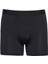 Desensiz Esnek Tekli Boxer 1