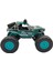 Uzaktan Kumandalı Şarjlı Araba 4x2 Off Road Jeep 3