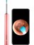 Bebird T5 5mp Kamera 3.5mm Lens Şarjli Wifi Görüntülü Kulak Temi̇zleyi̇ci̇ Pembe Renk 1