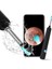 Bebird T5 5mp Kamera 3.5mm Lens Şarjli Wifi Görüntülü Kulak Temi̇zleyi̇ci̇ Pembe Renk 2