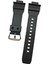 G-Shock G-7900 GW-7900 Siyah Renk Orijinal Silikon Saat Kordonu 2
