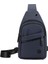Açık Günlük Niş Gelişmiş Erkek Crossbody Çanta (Yurt Dışından) 1