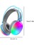 Kulaklıklar Kablosuz Bluetooth Kulaklık Subwoofer Bluetooth 5.3 Mobil Bilgisayar Oyunu Müzik Spor Oyun Kulaklıkları (Yurt Dışından) 1