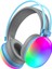 Kulaklıklar Kablosuz Bluetooth Kulaklık Subwoofer Bluetooth 5.3 Mobil Bilgisayar Oyunu Müzik Spor Oyun Kulaklıkları (Yurt Dışından) 3