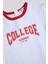 Bg Store Erkek Bebek Kırmızı Şort ve Tshirt Takımı 3