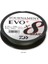 Tournament Evo 8b Dark Green 135MT Ip Misina 2