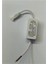 CT-2517 18W-36W Slim Spot LED Panel Driver Adaptörü 1