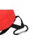 Moda Tuval Yaratıcı Kart Saklama Anahtarlık Bozuk Para Cüzdanı (Yurt Dışından) 3
