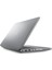 Latitude 5550 ULTRA5-125U 64 GB 2 Tbssd 15.6" Fhd IPS Windows 11 Pro Notebook N007L555015U BT71 4