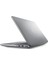 Latitude 5550 ULTRA5-125U 64 GB 2 Tbssd 15.6" Fhd IPS Windows 11 Pro Notebook N007L555015U BT71 5