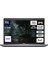 Latitude 5550 ULTRA5-125U 48 GB 1 Tbssd 15.6" Fhd IPS Windows 11 Home Notebook N007L555015U BT42 1