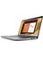 Latitude 5550 ULTRA5-125U 48 GB 1 Tbssd 15.6" Fhd IPS Windows 11 Home Notebook N007L555015U BT42 3
