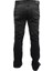 Pantolon ForteGT Spirit 2001092 Black 2