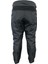Pantolon 1091 Ithal Cordure Siyah 2