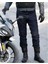 Pantolon Forte Gt Spirit Luca 2001092 Dark Blue 1