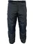 Pantolon Korumalı Siyah Tex 1095 Siyah 2