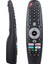 Altus - Senna Google Tv Netflıx - Youtube - Prıme Vıdeo Tuşlu ( Ses Komutsuz ) LCD LED Tv Kumanda 1